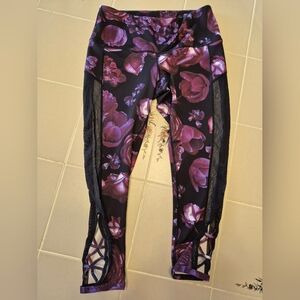 Popflex Wishing Star Capri